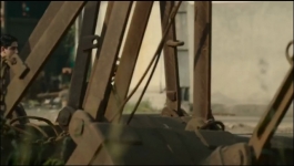 Sultan of Delhi - Season 01 Episode 09